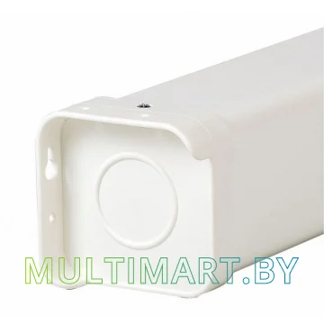 Проекционный экран Lumien Master Control 141x220 (LMC-100129) картинка 2